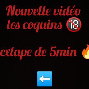 Lolaa_coquine mym
