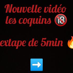 Lolaa_coquine mym