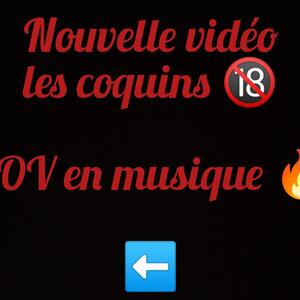 Lolaa_coquine mym