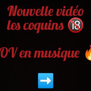 Lolaa_coquine mym