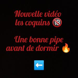 Lolaa_coquine mym