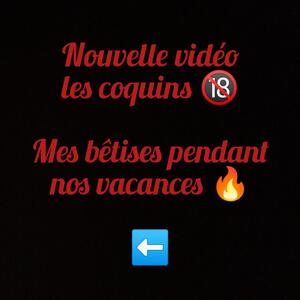 Lolaa_coquine mym