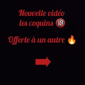 Lolaa_coquine mym