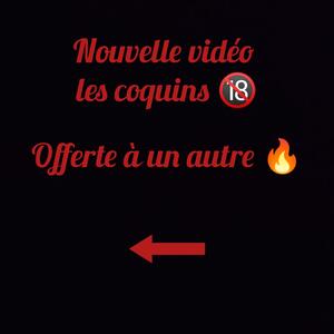 Lolaa_coquine mym