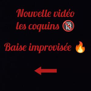 Lolaa_coquine mym