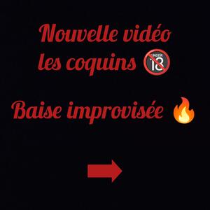 Lolaa_coquine mym