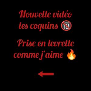 Lolaa_coquine mym