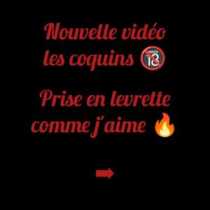 Lolaa_coquine mym