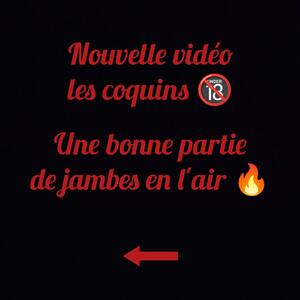 Lolaa_coquine mym