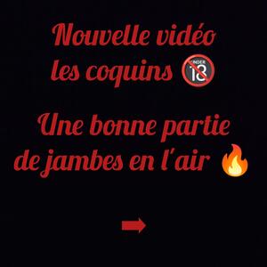 Lolaa_coquine mym