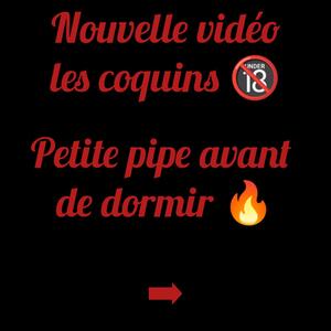 Lolaa_coquine mym