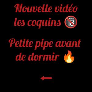 Lolaa_coquine mym