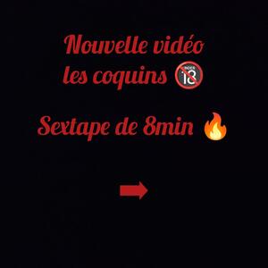 Lolaa_coquine mym