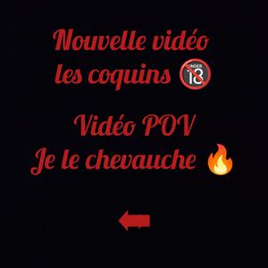Lolaa_coquine mym