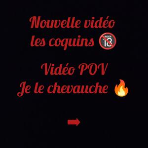 Lolaa_coquine mym