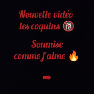 Lolaa_coquine mym