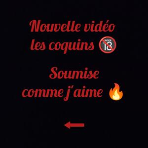 Lolaa_coquine mym