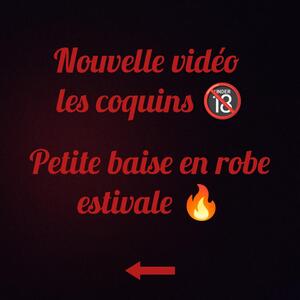 Lolaa_coquine mym