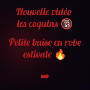 Lolaa_coquine mym