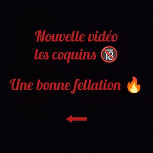Lolaa_coquine mym