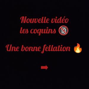 Lolaa_coquine mym