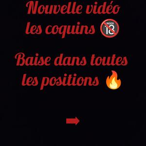 Lolaa_coquine mym