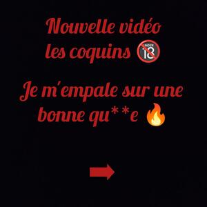 Lolaa_coquine mym