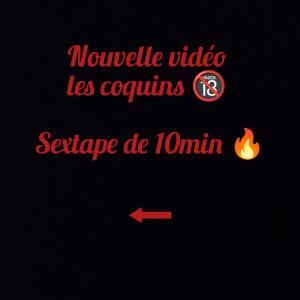 Lolaa_coquine mym