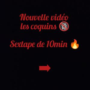 Lolaa_coquine mym
