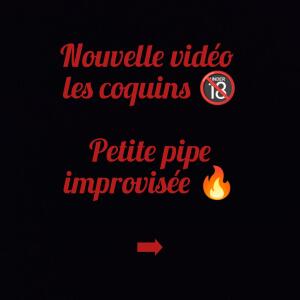 Lolaa_coquine mym