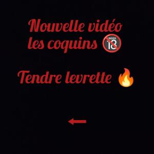 Lolaa_coquine mym