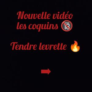 Lolaa_coquine mym