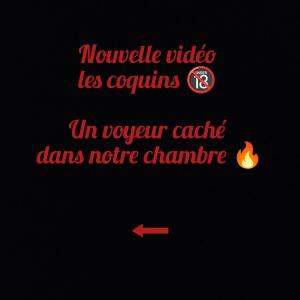 Lolaa_coquine mym