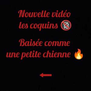 Lolaa_coquine mym