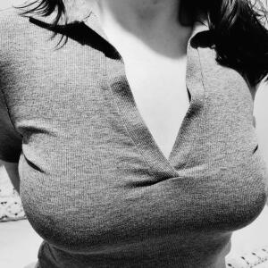 Lolaa_coquine mym