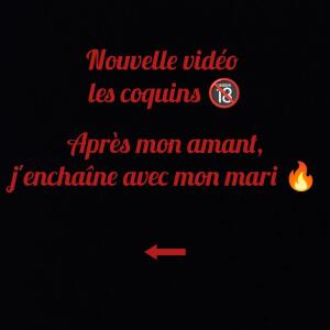 Lolaa_coquine mym