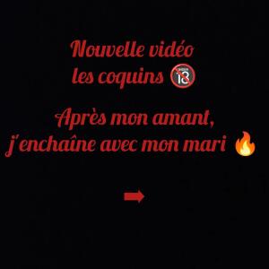 Lolaa_coquine mym