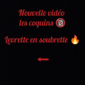 Lolaa_coquine mym