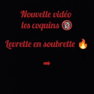Lolaa_coquine mym