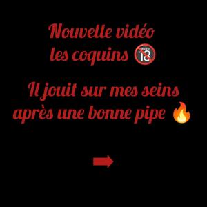 Lolaa_coquine mym