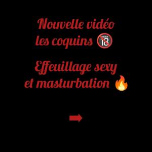 Lolaa_coquine mym