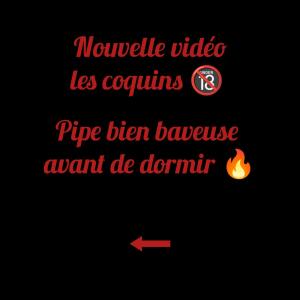 Lolaa_coquine mym