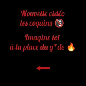 Lolaa_coquine mym
