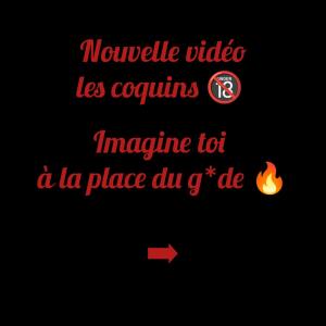 Lolaa_coquine mym