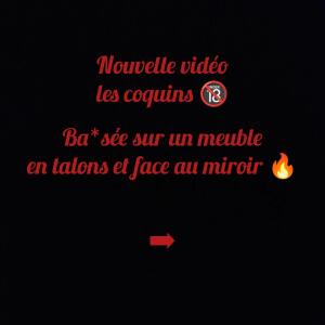 Lolaa_coquine mym