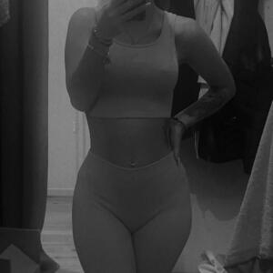 Lolaa_seexyy mym