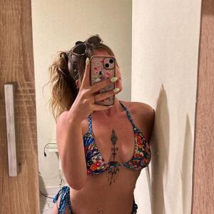 Lolaaatia mym