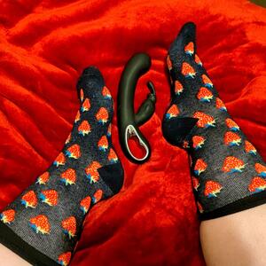 Lolaandtim_chubbyfeet mym