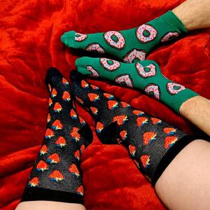 Lolaandtim_chubbyfeet mym