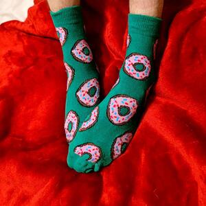 Lolaandtim_chubbyfeet mym